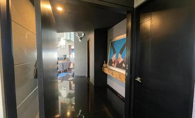 Penthouse en Venta en Lomas Verdes 6ta Seccion GIS 24-1392