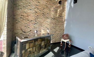 Penthouse en Venta en Lomas Verdes 6ta Seccion GIS 24-1392