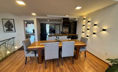 Edificio Comercial en  Venta en Avante Coyoacan ZG 26-668