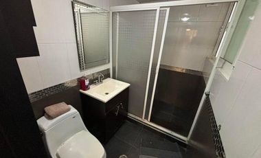 Edificio Comercial en  Venta en Avante Coyoacan ZG 26-668