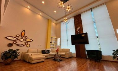 Edificio Comercial en  Venta en Avante Coyoacan ZG 26-668