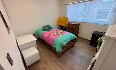 Edificio Comercial en  Venta en Avante Coyoacan ZG 26-668