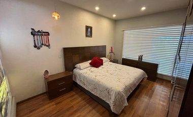 Edificio Comercial en  Venta en Avante Coyoacan ZG 26-668