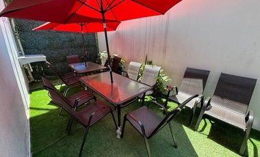 Edificio Comercial en  Venta en Avante Coyoacan ZG 26-668