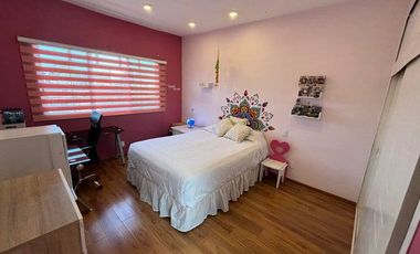 Edificio Comercial en  Venta en Avante Coyoacan ZG 26-668