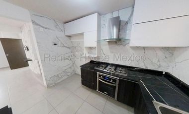 Casa en Venta en Villas Xaltipa II Cuautitlán VE 26-738