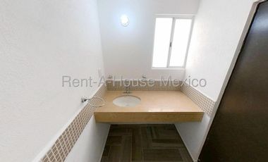 Casa en Venta en Villas Xaltipa II Cuautitlán VE 26-738