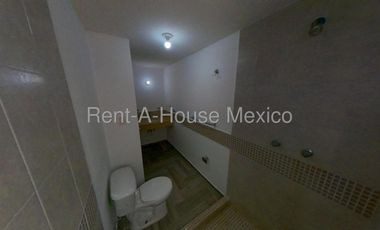 Casa en Venta en Villas Xaltipa II Cuautitlán VE 26-738
