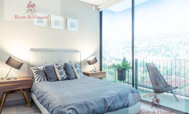 Departamento en  Venta en Hacienda del Parque, Cuautitlan Izcalli JL 23-547.