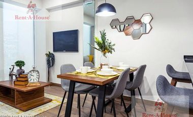 Departamento en  Venta en Hacienda del Parque, Cuautitlan Izcalli JL 23-547.