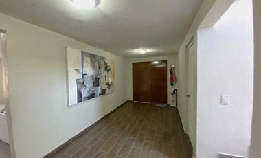 Casa en Venta en Villa Cuauhtemoc, Otzolotepec CR 24-1408.