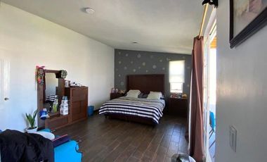 Casa en Venta en Villa Cuauhtemoc, Otzolotepec CR 24-1408.