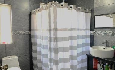 Casa en Venta en Villa Cuauhtemoc, Otzolotepec CR 24-1408.