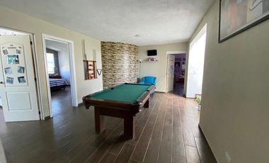 Casa en Venta en Villa Cuauhtemoc, Otzolotepec CR 24-1408.