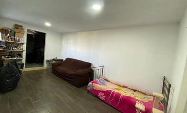 Casa en Venta en Villa Cuauhtemoc, Otzolotepec CR 24-1408.