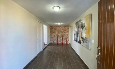 Casa en Venta en Villa Cuauhtemoc, Otzolotepec CR 24-1408.