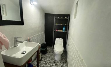 Casa en Venta en Villa Cuauhtemoc, Otzolotepec CR 24-1408.