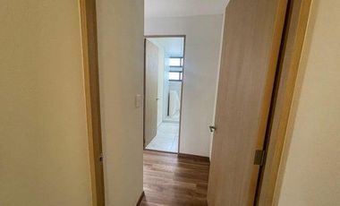 Departamento en Venta Tlalnepantla San Lucas Tepetlacalco 24-2085 JAS
