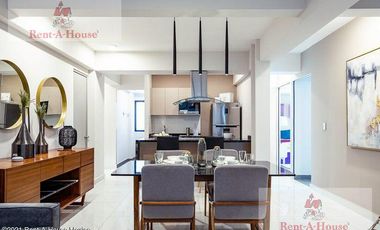 Departamento en  Venta en Hacienda del Parque, Cuautitlan Izcalli JL 23-548.