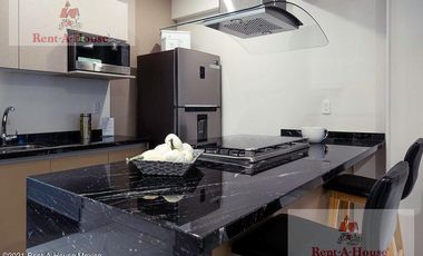 Departamento en  Venta en Hacienda del Parque, Cuautitlan Izcalli JL 23-548.
