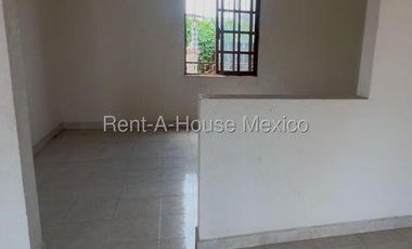 Casa en  VENTA EN Veracruz Veracruz Centro