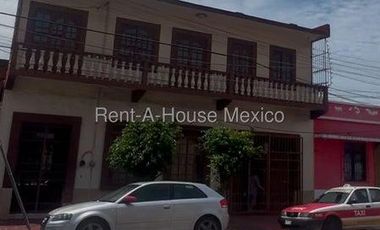 Casa en  VENTA EN Veracruz Veracruz Centro