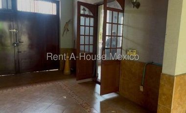 Casa en  VENTA EN Veracruz Veracruz Centro