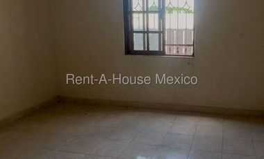 Casa en  VENTA EN Veracruz Veracruz Centro