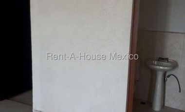 Casa en  VENTA EN Veracruz Veracruz Centro