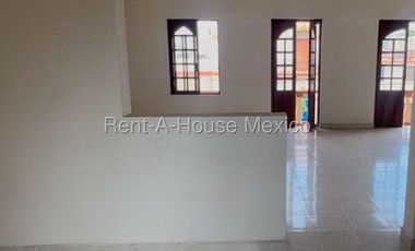 Casa en  VENTA EN Veracruz Veracruz Centro