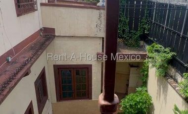 Casa en  VENTA EN Veracruz Veracruz Centro