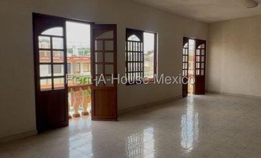 Casa en  VENTA EN Veracruz Veracruz Centro