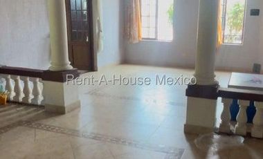 Casa en  VENTA EN Veracruz Veracruz Centro