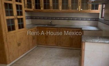 Casa en  VENTA EN Veracruz Veracruz Centro