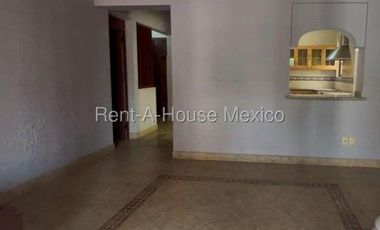 Casa en  VENTA EN Veracruz Veracruz Centro