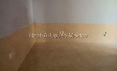 Casa en  VENTA EN Veracruz Veracruz Centro