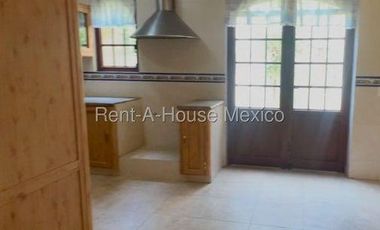 Casa en  VENTA EN Veracruz Veracruz Centro