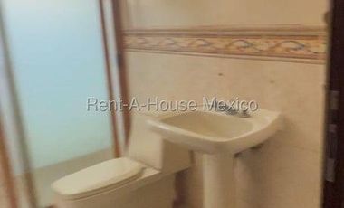 Casa en  VENTA EN Veracruz Veracruz Centro
