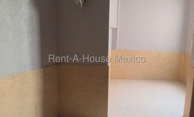 Casa en  VENTA EN Veracruz Veracruz Centro