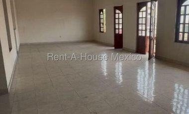 Casa en  VENTA EN Veracruz Veracruz Centro