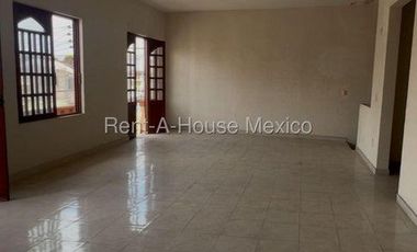 Casa en  VENTA EN Veracruz Veracruz Centro