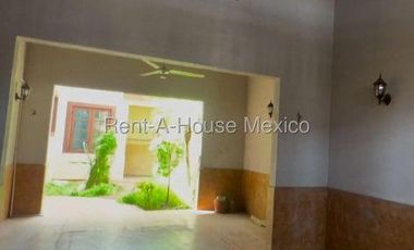 Casa en  VENTA EN Veracruz Veracruz Centro