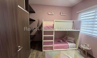 Departamento en Venta en Venustiano Carranza, Moctezuma 2da Sección AM. 25-1630