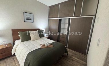 Departamento en Venta en Venustiano Carranza, Moctezuma 2da Sección AM. 25-1630