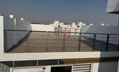 Departamento en Venta en Venustiano Carranza, Moctezuma 2da Sección AM. 25-1630