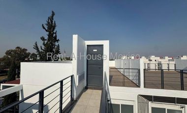 Departamento en Venta en Venustiano Carranza, Moctezuma 2da Sección AM. 25-1630