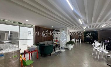 Departamento en Venta en Venustiano Carranza, Moctezuma 2da Sección AM. 25-1630