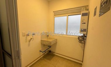 Departamento en Venta en Venustiano Carranza, Moctezuma 2da Sección AM. 25-1630