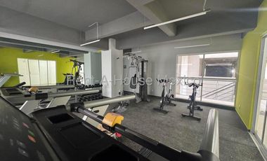 Departamento en Venta en Venustiano Carranza, Moctezuma 2da Sección AM. 25-1630