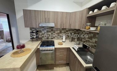 Departamento en Venta en Venustiano Carranza, Moctezuma 2da Sección AM. 25-1630